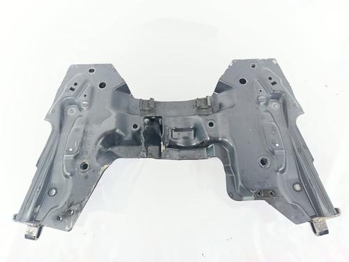 Subframe PEUGEOT 207 (WA_, WC_) 1.4 16V | BP30818347M9