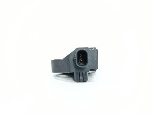 Electronic sensor HYUNDAI TUCSON (NX4E, NX4A) | BP36377294M84 - Image 6