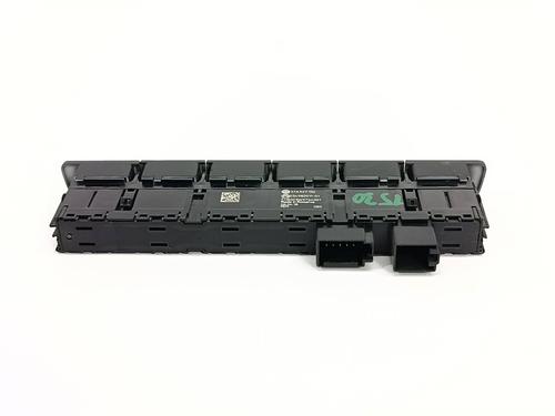Switch VW TOURAN (5T1) | BP38335915I30 - Image 2