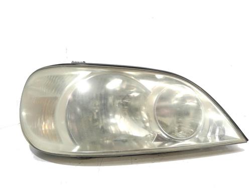 Used Right headlight KIA CARNIVAL II (GQ) 2.9 CRDi (144 hp) 15863900