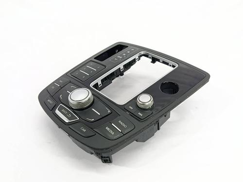 Switch AUDI A6 C7 (4G2, 4GC) | BP38509102I30 - Image 4