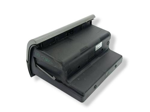Glove box MITSUBISHI CANTER Platform/Chassis (FB_, FE_, FG_)  | BP33608472C95  - Image 6