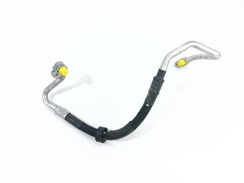 AC pipe VW PASSAT B7 Variant (365) 2.0 TDI | BP29698205M126