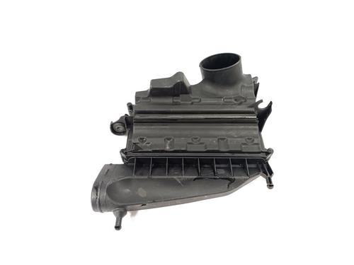 Air filter box MERCEDES-BENZ M-CLASS (W164)  | BP25794982M87 