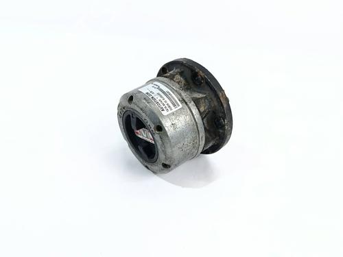 Used Other TATA SAFARI (42_FD) [1998-2026]  32405115