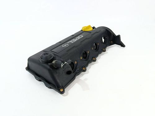 Ventildæksel OPEL CORSA C (X01)  | BP29483733M124 