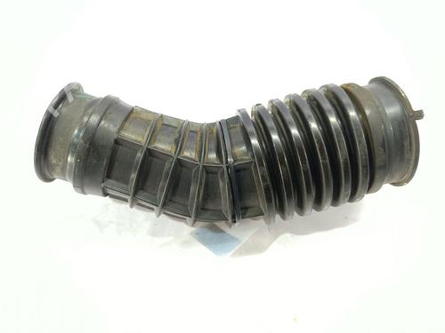 Pipe NISSAN CABSTAR (F24M, F24W) 35.13 DCI, 45.13 DCI 2.5 (F24M) | BP28013836M125