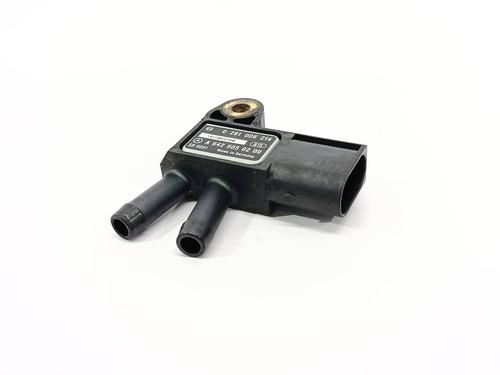 Used Electronic sensor Electronic sensor 38922622 38922622