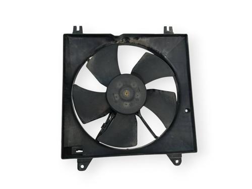 Koelventilatormotor CHEVROLET LACETTI (J200) 1.6 (109 hp) 30891968