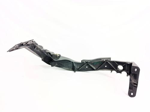 Left headlight support BMW 1 (E87) 118 d | BP36308350C157 - Image 5