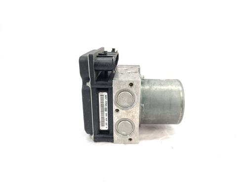 ABS pump RENAULT SCÉNIC II (JM0/1_)  | BP24876204M43 
