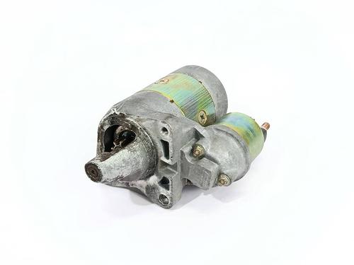 Used Starter Starter 39234388 39234388