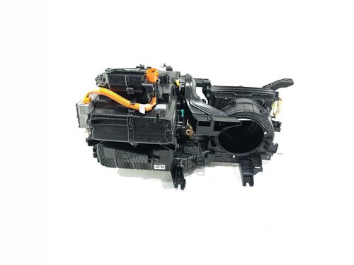 Heater matrix box KIA NIRO II (SG2)  | BP29718904M61 