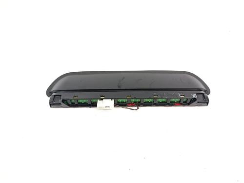 Third brake light BMW 3 (E90) 320 d | BP22368478L11 