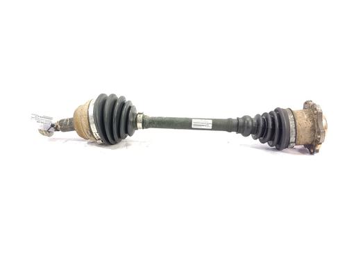 Used Left front driveshaft AUDI A3 (8L1) 1.9 TDI (110 hp) 28030236