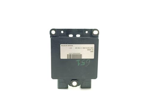 Airbag Kit FORD FIESTA V (JH_, JD_)  | BP18748849C86 