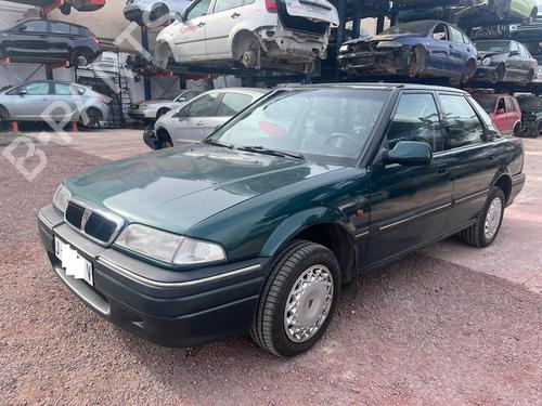 Teile für ROVER 400 II (XW) 414 GSI/SI (90 hp) 4326229