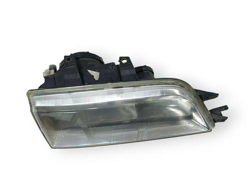 Right headlight ROVER 400 II (XW) 414 GSI/SI | BP30385814C29
