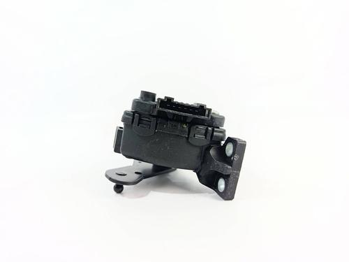 Pédale RENAULT CLIO II (BB_, CB_)  | BP29700311I4