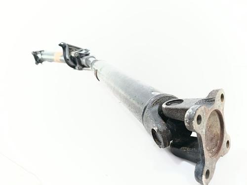 Driveshaft NISSAN CABSTAR (F24M, F24W) 35.13 DCI, 45.13 DCI 2.5 (F24M) | BP30055382M37 