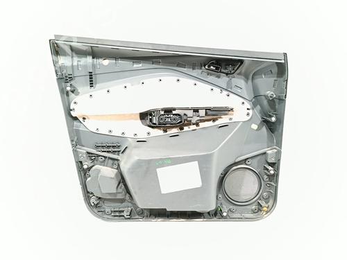 Front right panel FORD C-MAX II (DXA/CB7, DXA/CEU)  | BP28296313C59 