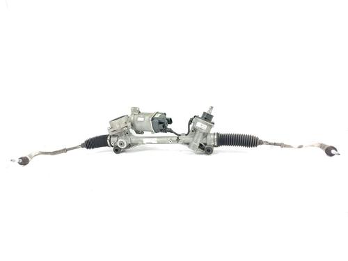 Used Steering rack OPEL INSIGNIA B Grand Sport (Z18) 1.6 CDTi (68) (110 hp) 16742785