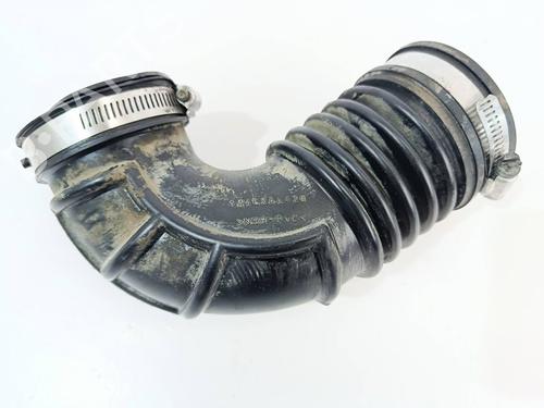 Pipe SUBARU FORESTER (SH_)  | BP29440362M125 