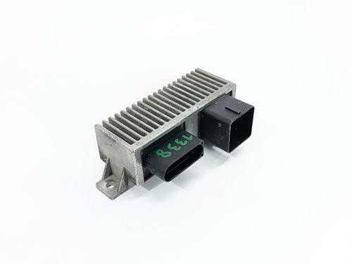 Module électronique Module électronique RENAULT MEGANE III Hatchback (BZ0/1_, B3_) [2008-2026] 34226715 34226715