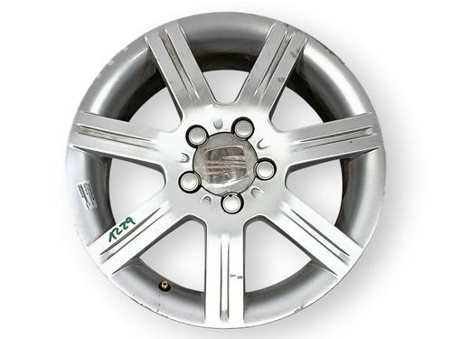 Fælk SEAT LEON (1P1)  | BP31083318C45 