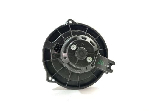 Heater blower motor TOYOTA AVENSIS (_T25_)  | BP19444399M62 