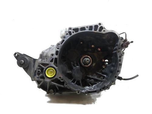 Gearbox TOYOTA AVENSIS (_T25_)  | BP15864791M3 