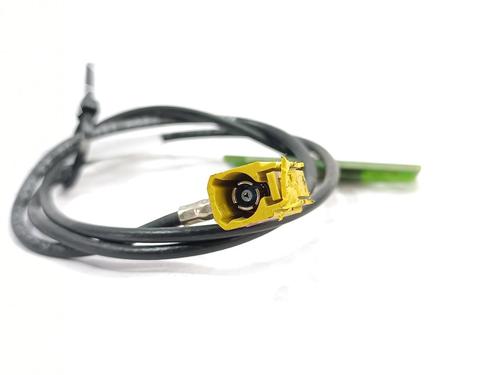 Antenna/Base MERCEDES-BENZ GLA-CLASS (X156) GLA 200 CDI / d (156.908) | BP21258955C140 