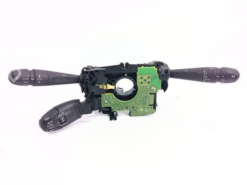 Interruttore Interruttore CITROËN C3 III (SX) [2016-2026] 39881381 39881381