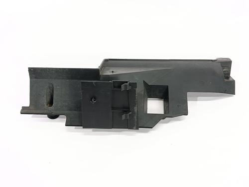 other-renault-espace-iv-jk01_-2002-37428562 main image