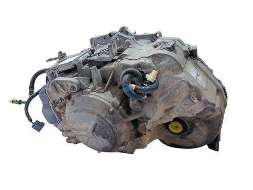Gearbox VOLVO XC90 I (275) D5 AWD | BP31083335M3