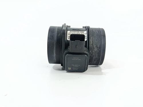Luftmassemåler LAND ROVER RANGE ROVER SPORT I (L320)  | BP29313183M95 