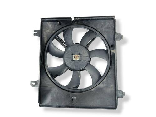 radiator-fan-hyundai-accent-ii-lc-1999-2000-2001-2002-2003-2004-2005-2006-2007-2008-2009-2010-2011-2012-32032145 main image