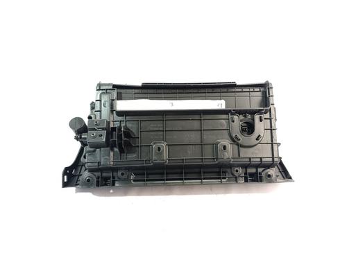 Glove box HYUNDAI i30 (GD)  | BP23037702C95 
