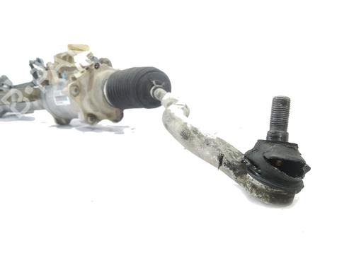 Steering rack HONDA ACCORD VIII Estate (CW) 2.2 i-DTEC (CW3) | BP15880466M22 