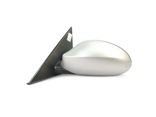 Used Left mirror BMW 1 (E87) 118 d (122 hp) 24641779
