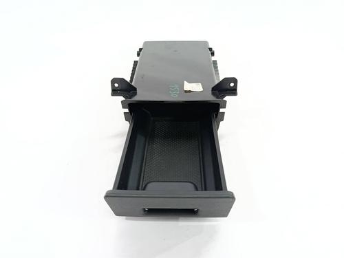 Glove box VW TOURAN (5T1) | BP37509759C95 - Image 5