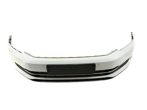 Used Front bumper VW PASSAT B8 (3G2, CB2) [2014-2025]  29524065