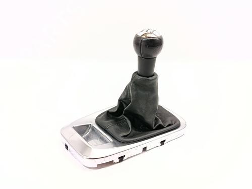 Used Other PEUGEOT 3008 I MPV (0U_) 1.6 VTi (120 hp) 29056381