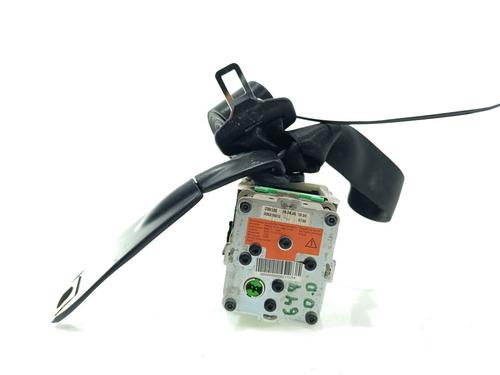 Airbag Kit MERCEDES-BENZ C-CLASS Coupe (CL203)  | BP18067363C86 