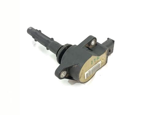 Used Ignition coil MERCEDES-BENZ SPRINTER 3,5-t Bus (B906) 324 (906.733, 906.735) (258 hp) 24649433
