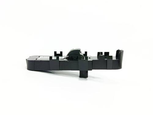 Right front window switch CITROËN C4 I (LC_) | BP36516513I26 - Image 5