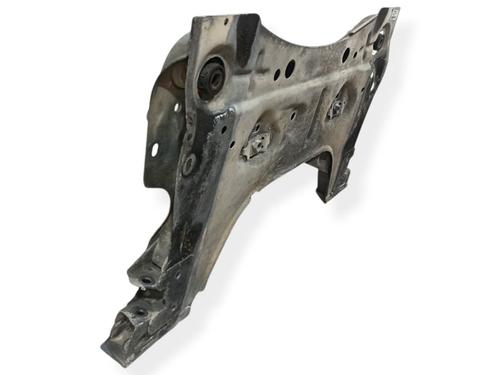 Subframe RENAULT CLIO III (BR0/1, CR0/1) | BP36815818M9 - Image 5