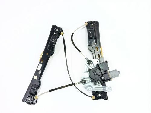 BP33615159C23 main image