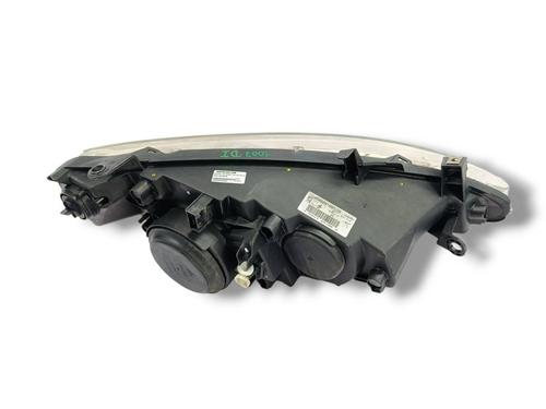 Left headlight PEUGEOT 307 Break (3E) 1.6 16V | BP36936449C28  - Image 6