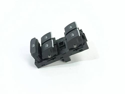 Left front window switch VW PASSAT B8 (3G2, CB2)  | BP29357817I27 